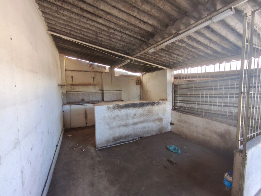 Terreno, 600 m² - Foto 14