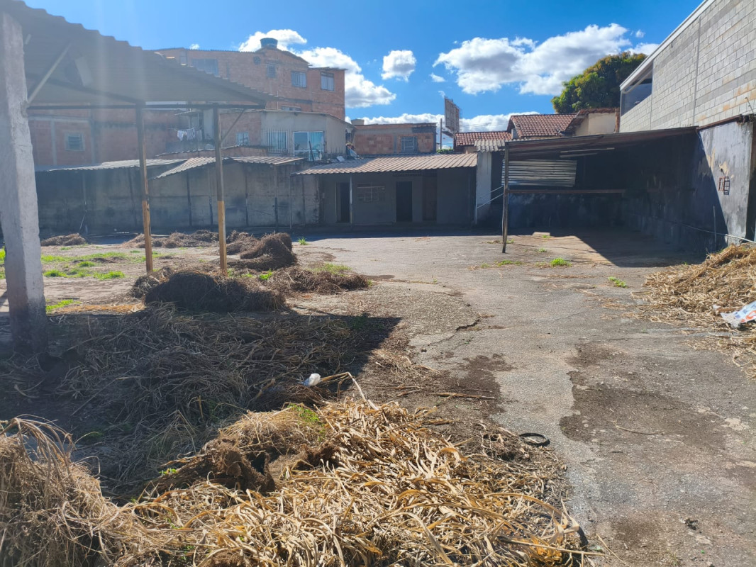 Terreno, 600 m² - Foto 6