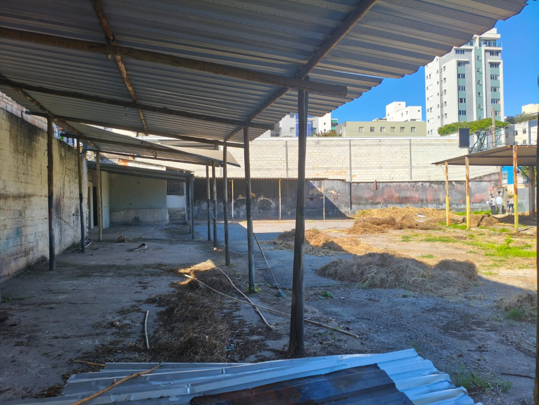 Terreno, 600 m² - Foto 12
