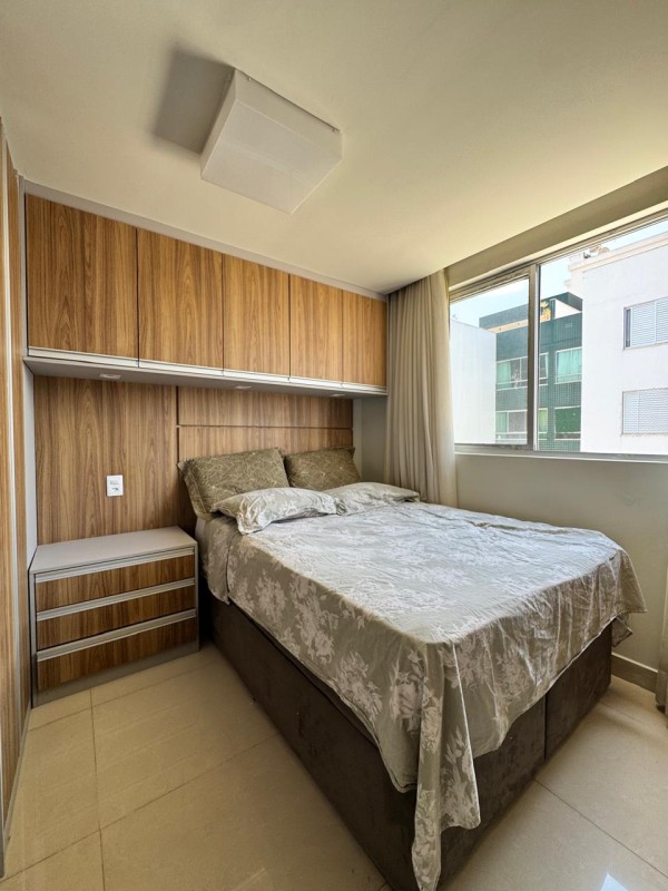 Cobertura, 2 quartos, 30 m² - Foto 18