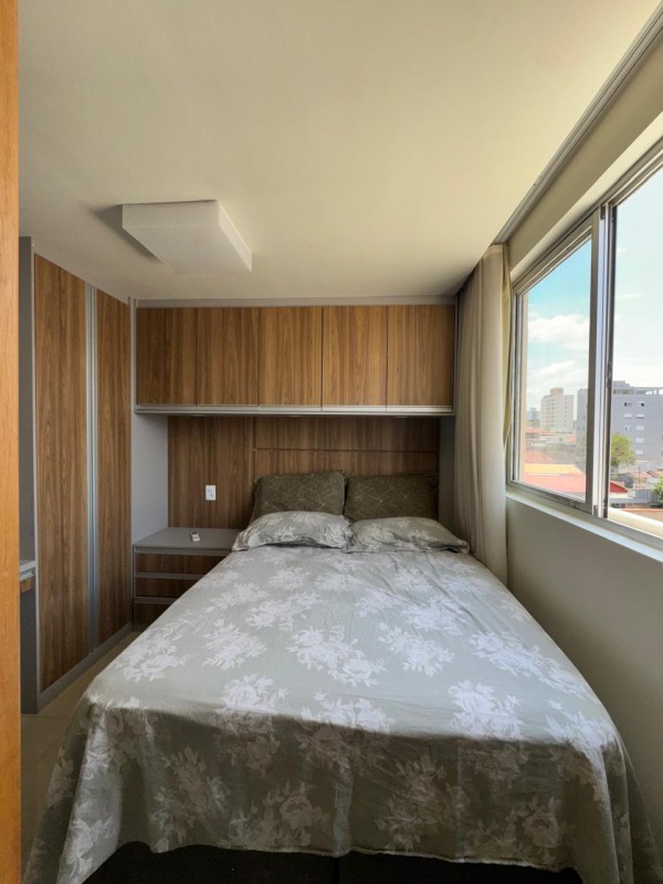Cobertura, 2 quartos, 30 m² - Foto 19