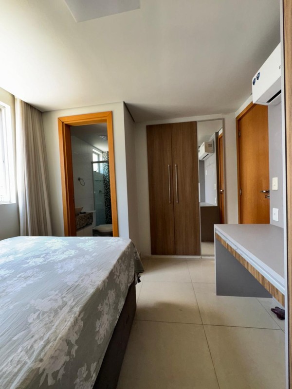 Cobertura, 2 quartos, 30 m² - Foto 20
