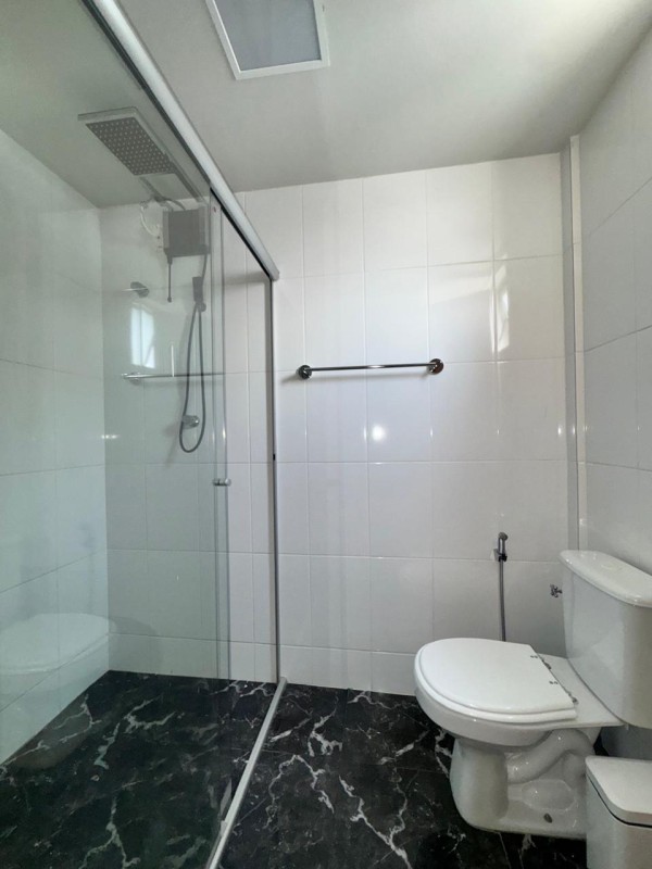 Cobertura, 2 quartos, 30 m² - Foto 25