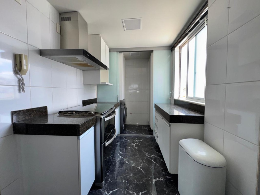 Cobertura, 2 quartos, 30 m² - Foto 14