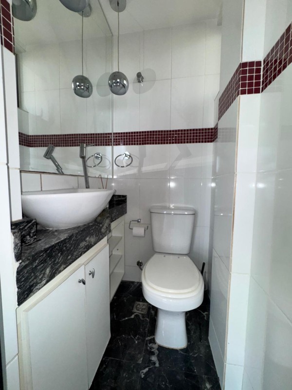 Cobertura, 2 quartos, 30 m² - Foto 12