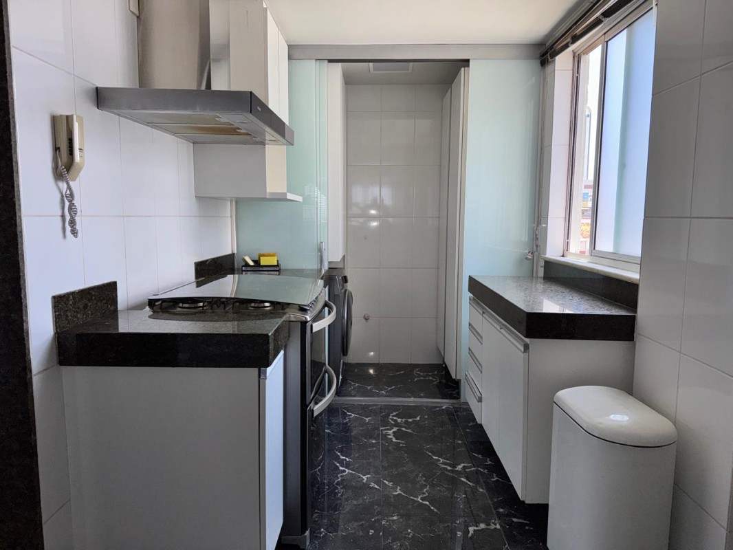 Cobertura, 2 quartos, 30 m² - Foto 17