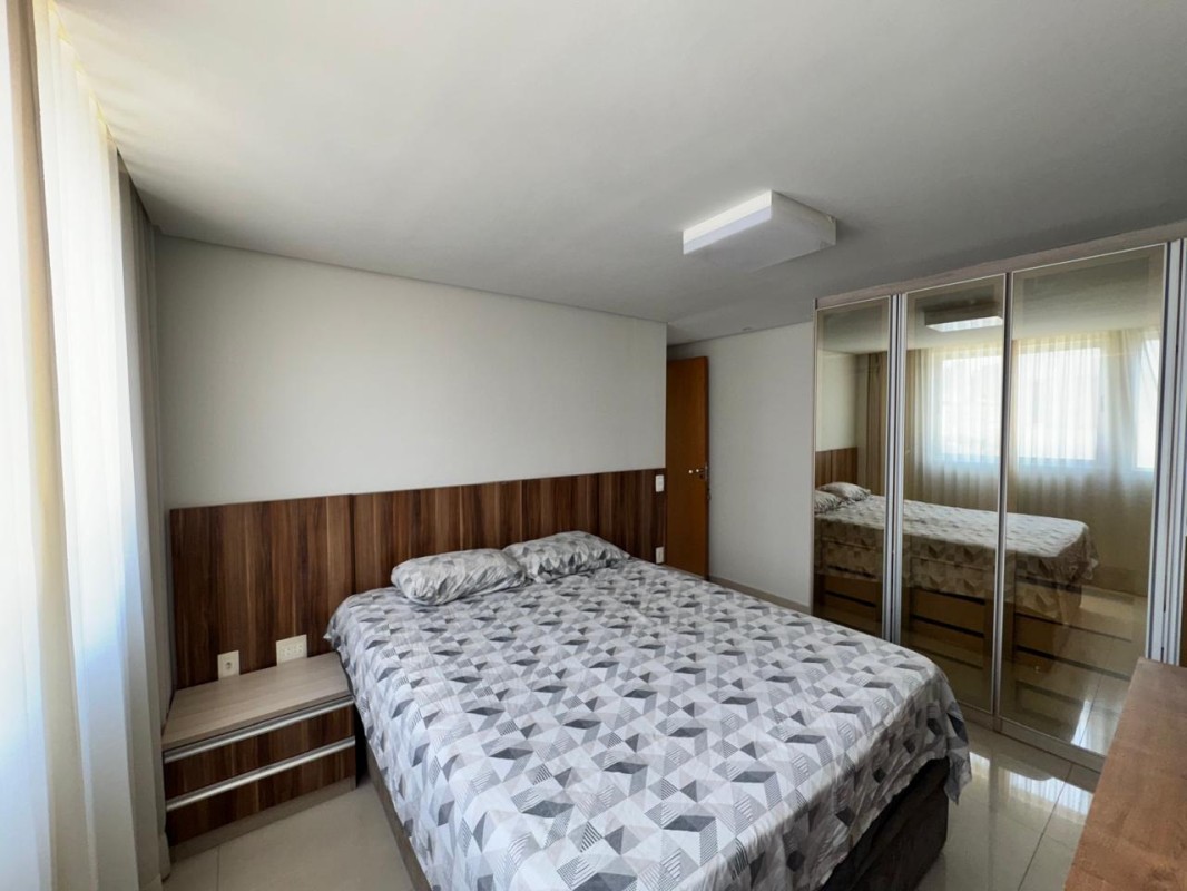 Cobertura, 2 quartos, 30 m² - Foto 23