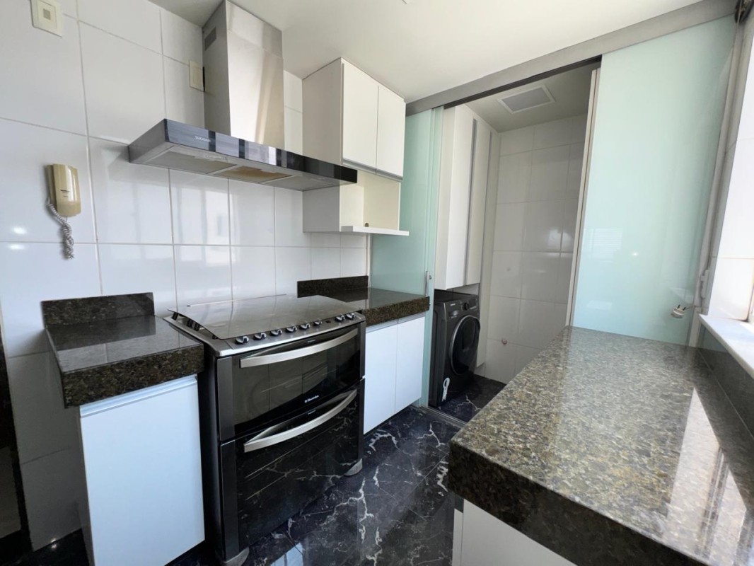 Cobertura, 2 quartos, 30 m² - Foto 15