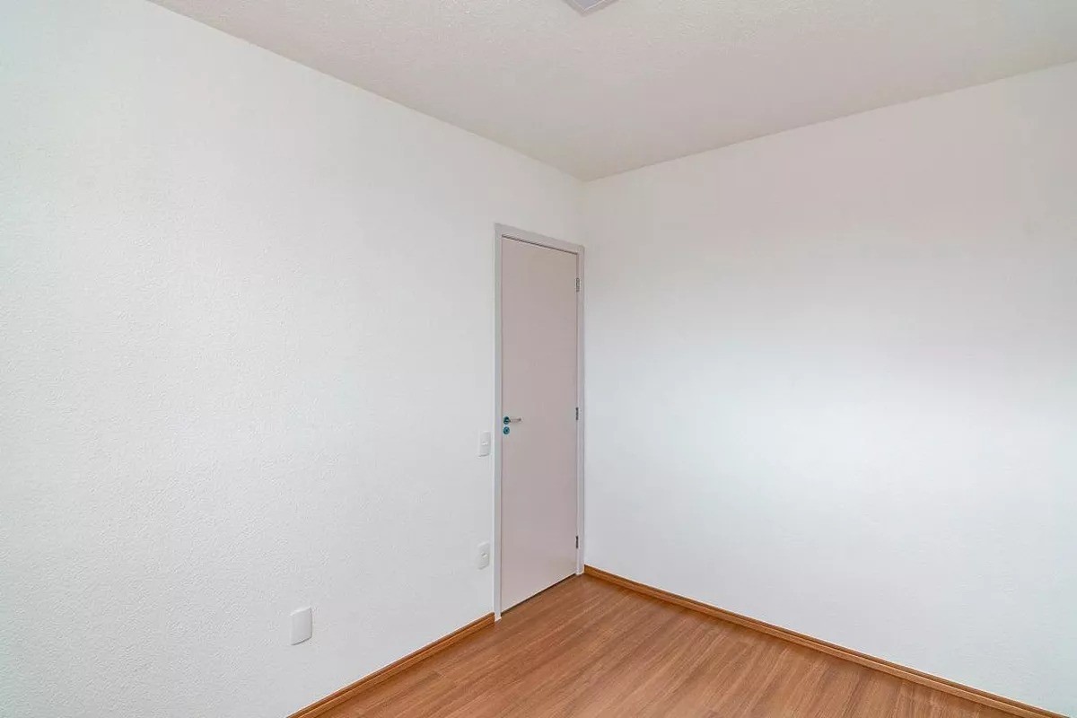 Apartamento, 2 quartos, 44 m² - Foto 13