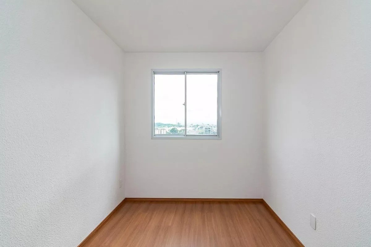 Apartamento, 2 quartos, 44 m² - Foto 11