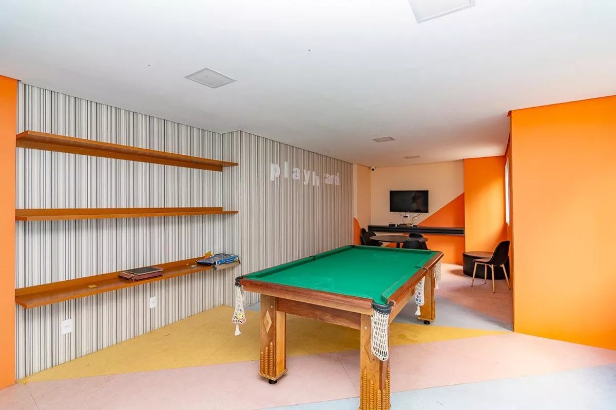 Apartamento, 2 quartos, 44 m² - Foto 23