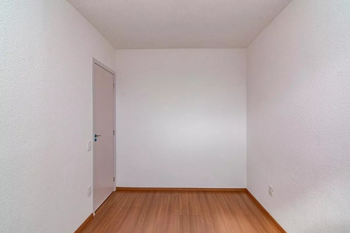 Apartamento, 2 quartos, 44 m² - Foto 12
