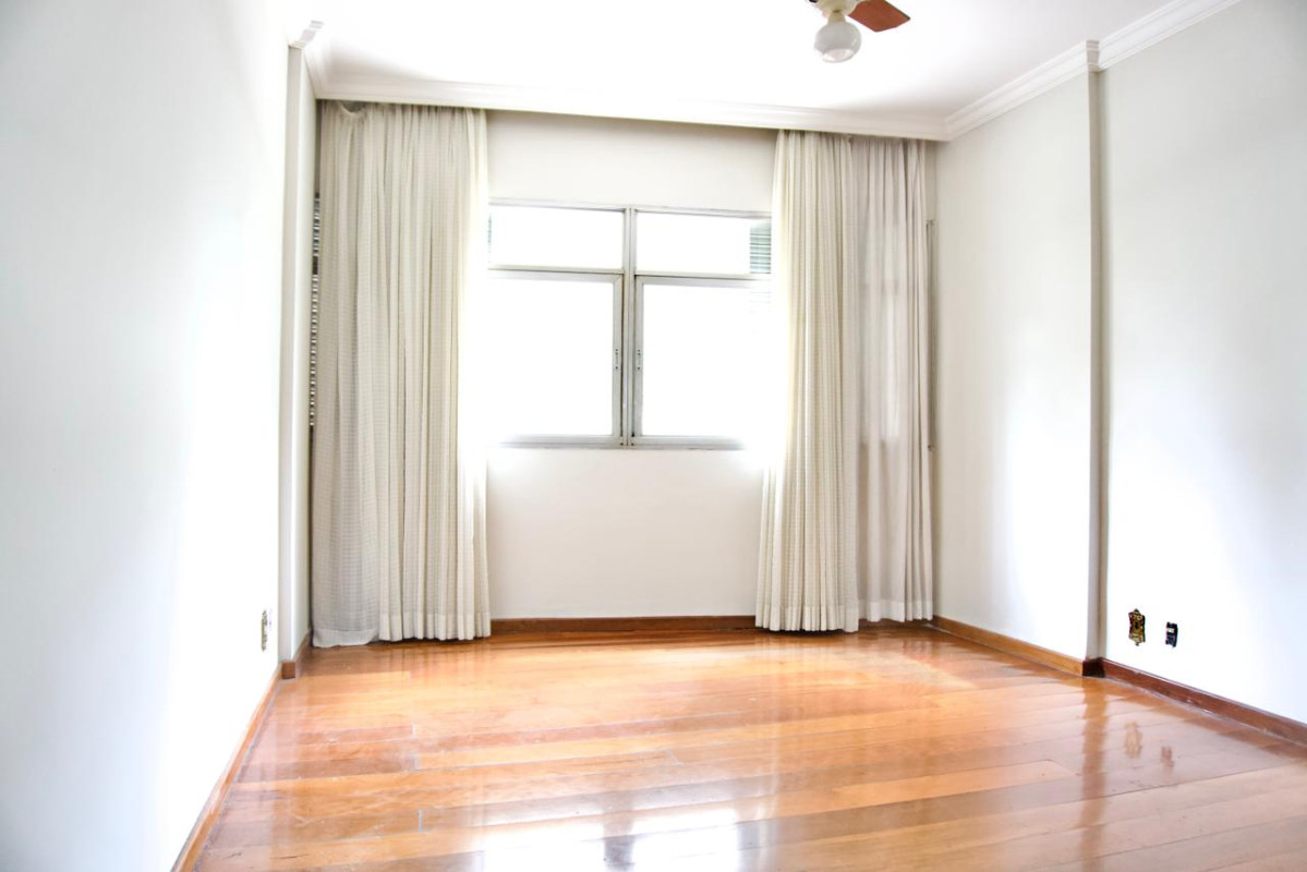 Apartamento, 4 quartos, 333 m² - Foto 20