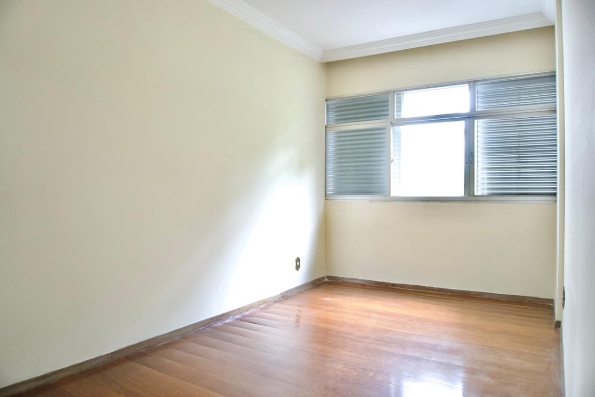 Apartamento, 4 quartos, 333 m² - Foto 22
