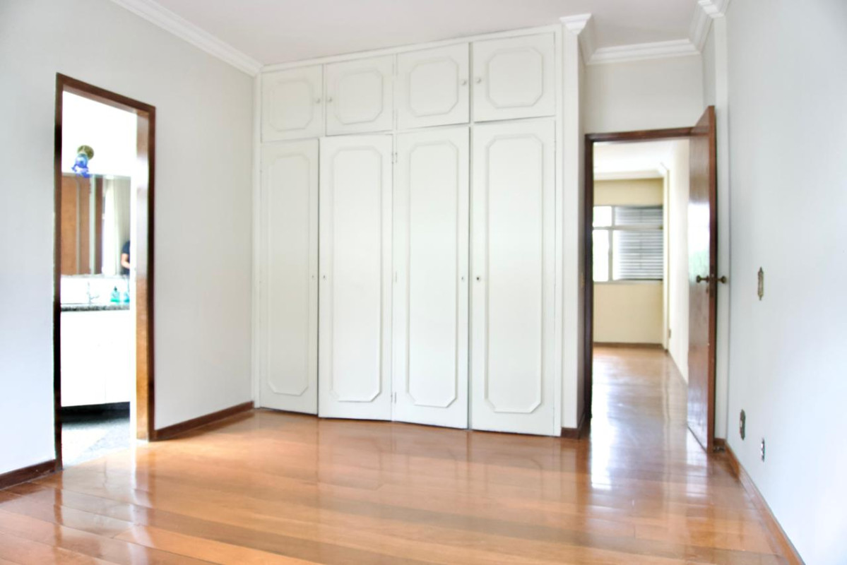 Apartamento, 4 quartos, 333 m² - Foto 25