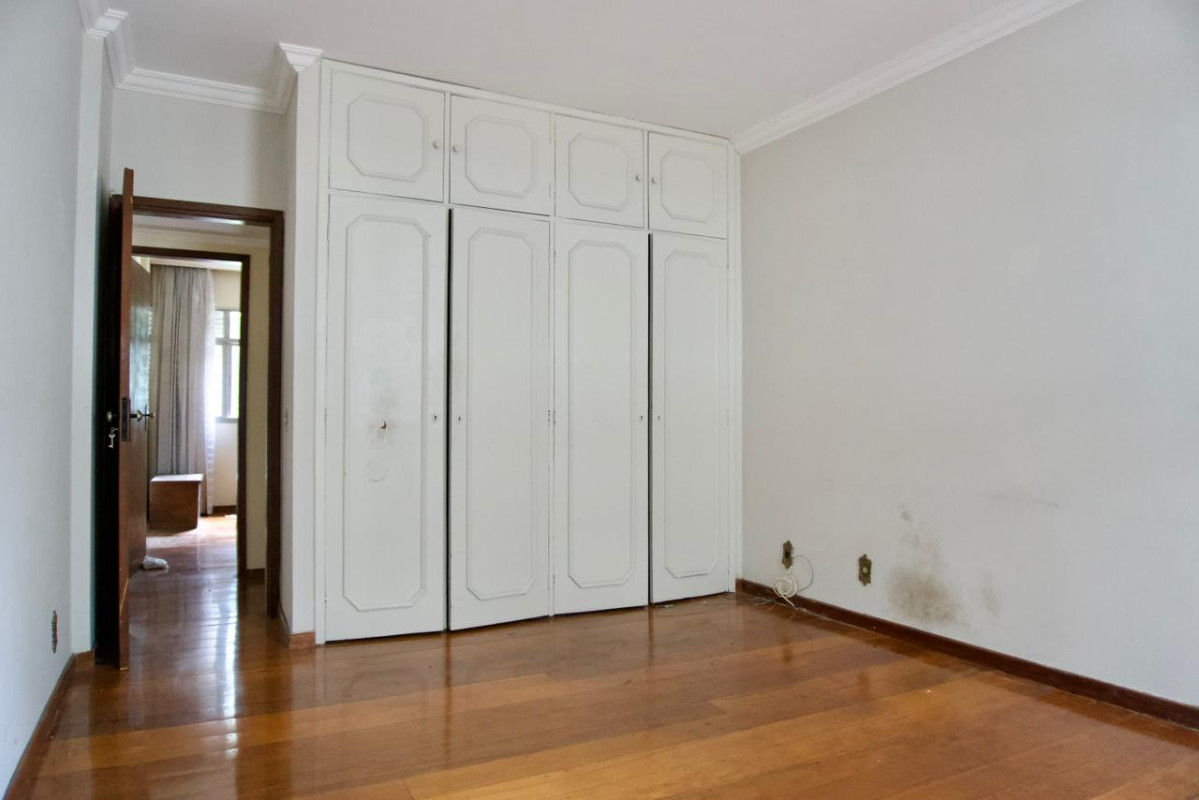 Apartamento, 4 quartos, 333 m² - Foto 24