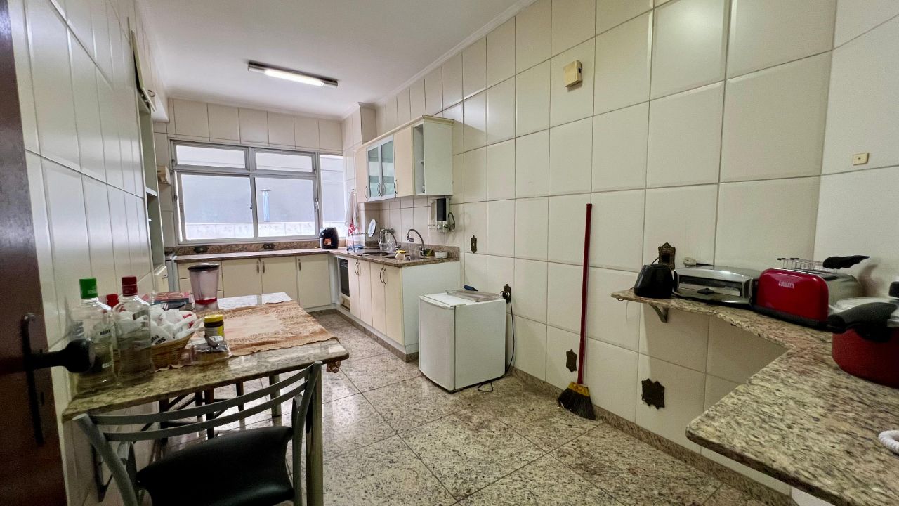 Apartamento, 4 quartos, 333 m² - Foto 8