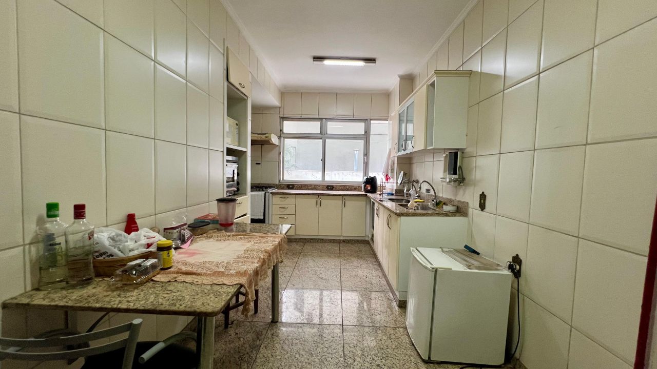 Apartamento, 4 quartos, 333 m² - Foto 14