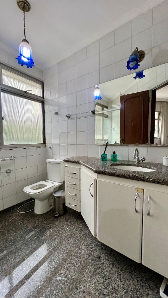 Apartamento, 4 quartos, 333 m² - Foto 21