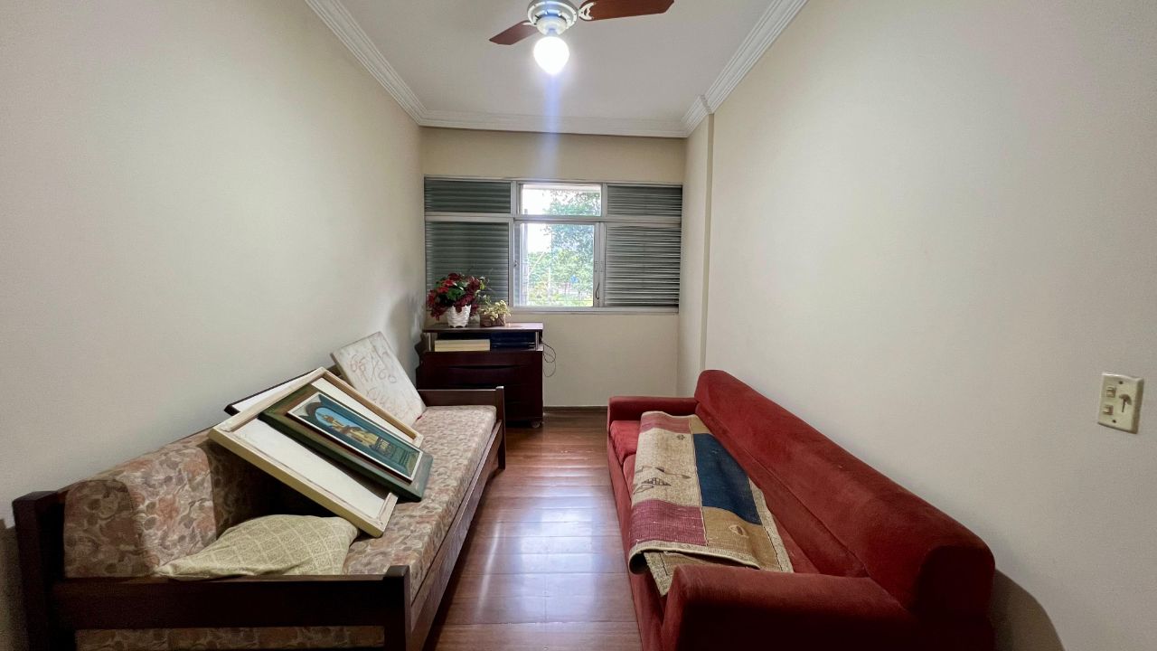 Apartamento, 4 quartos, 333 m² - Foto 17