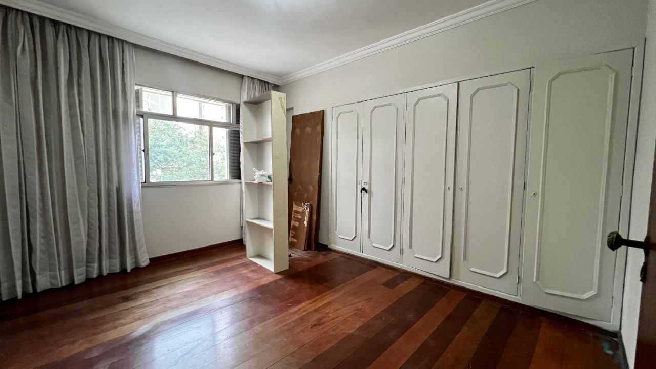 Apartamento, 4 quartos, 333 m² - Foto 11