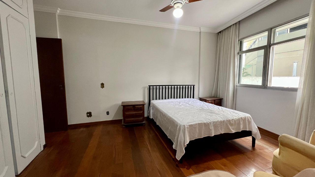 Apartamento, 4 quartos, 333 m² - Foto 12