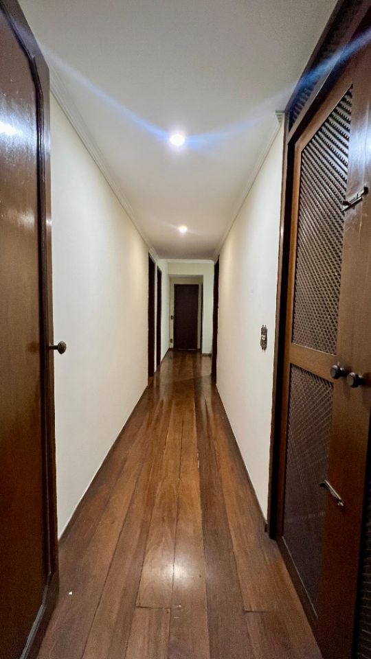 Apartamento, 4 quartos, 333 m² - Foto 16