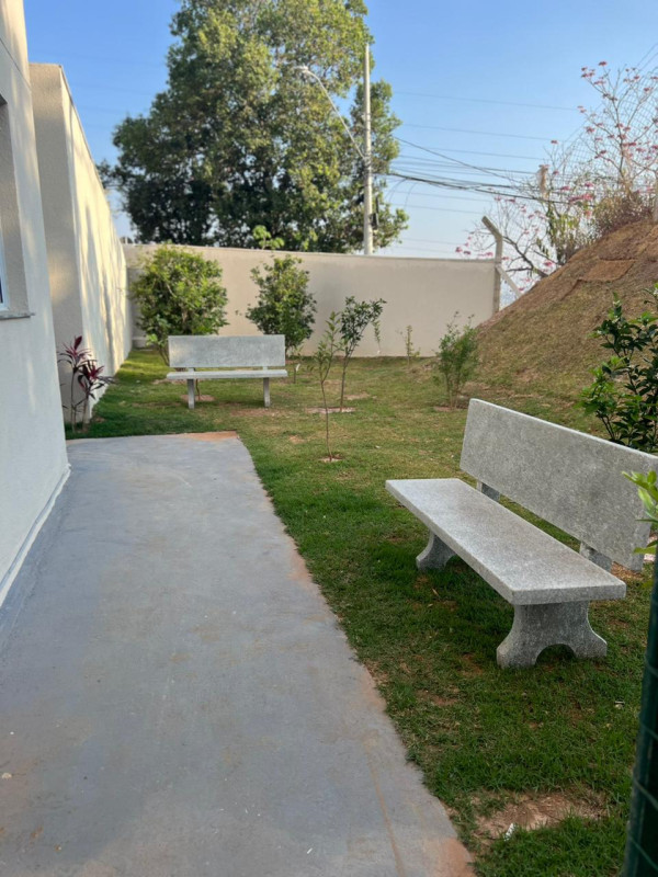 Apartamento, 2 quartos, 47 m² - Foto 25