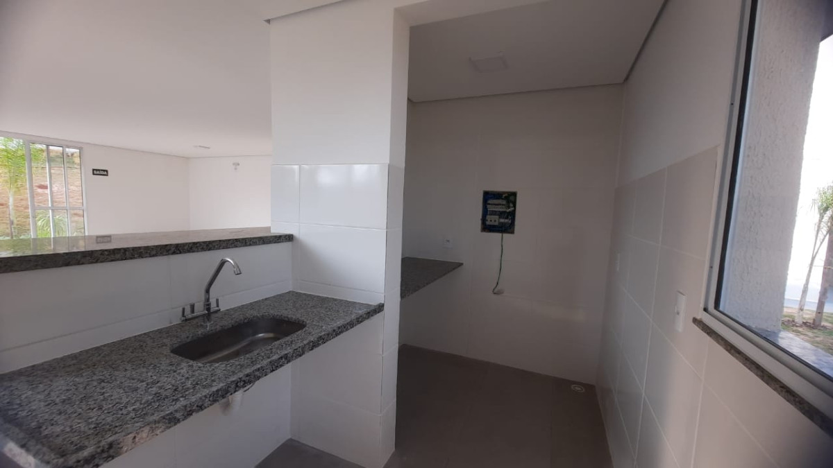 Apartamento, 2 quartos, 47 m² - Foto 15