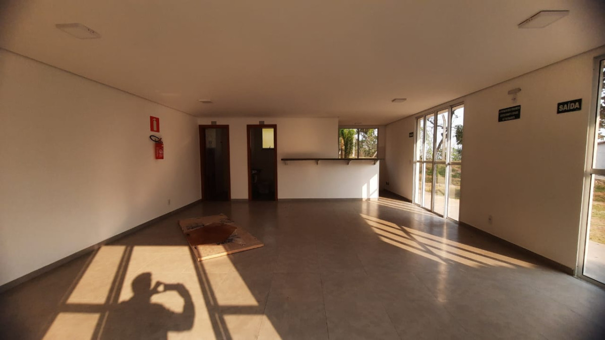 Apartamento, 2 quartos, 47 m² - Foto 17