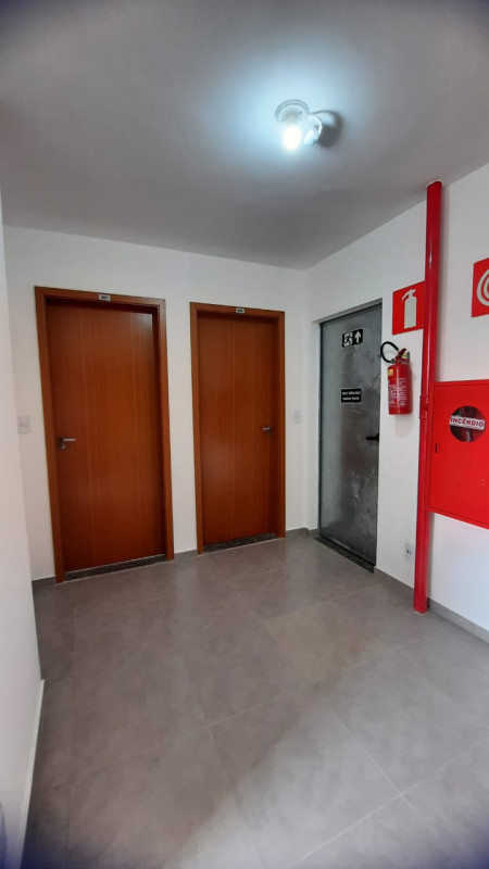 Apartamento, 2 quartos, 47 m² - Foto 23