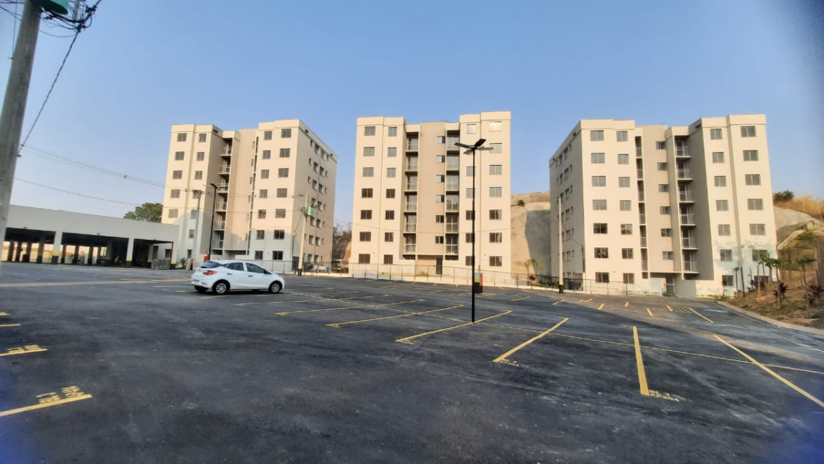 Apartamento, 2 quartos, 47 m² - Foto 18
