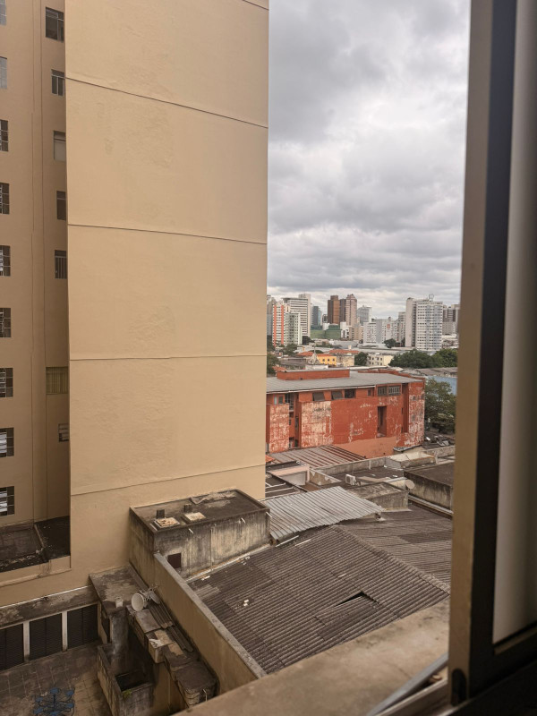 Apartamento, 3 quartos, 73 m² - Foto 17