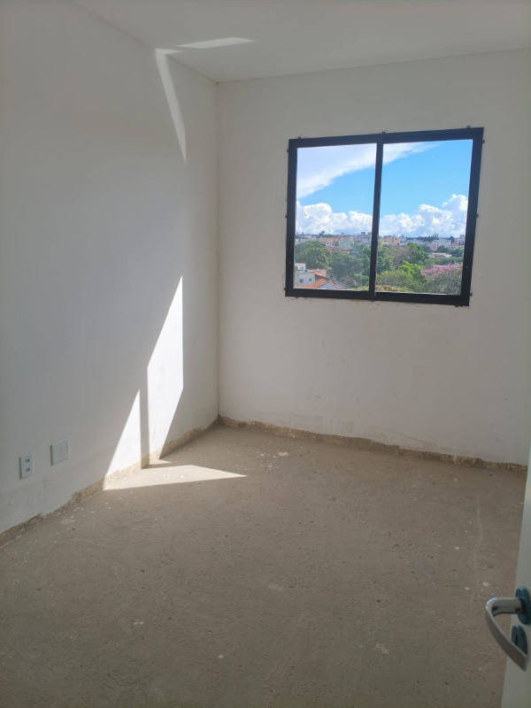 Apartamento, 2 quartos, 20 m² - Foto 6