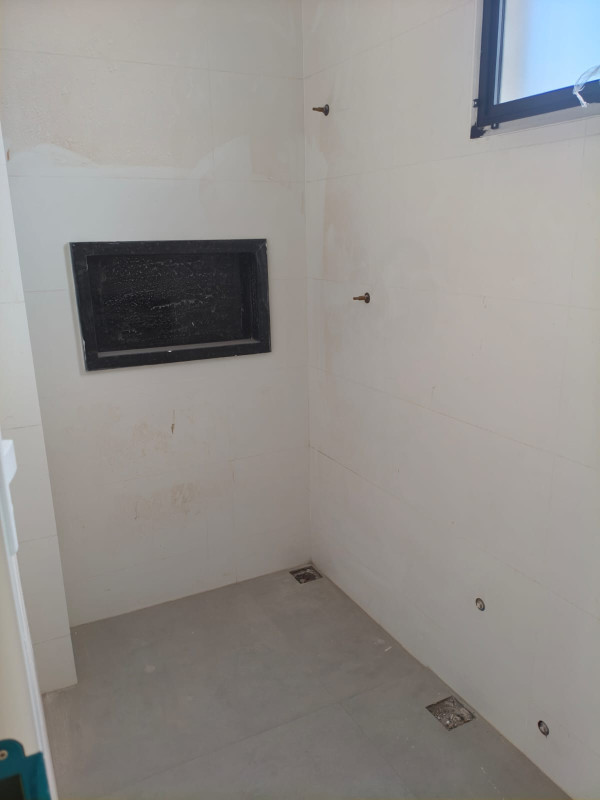 Apartamento, 2 quartos, 20 m² - Foto 8