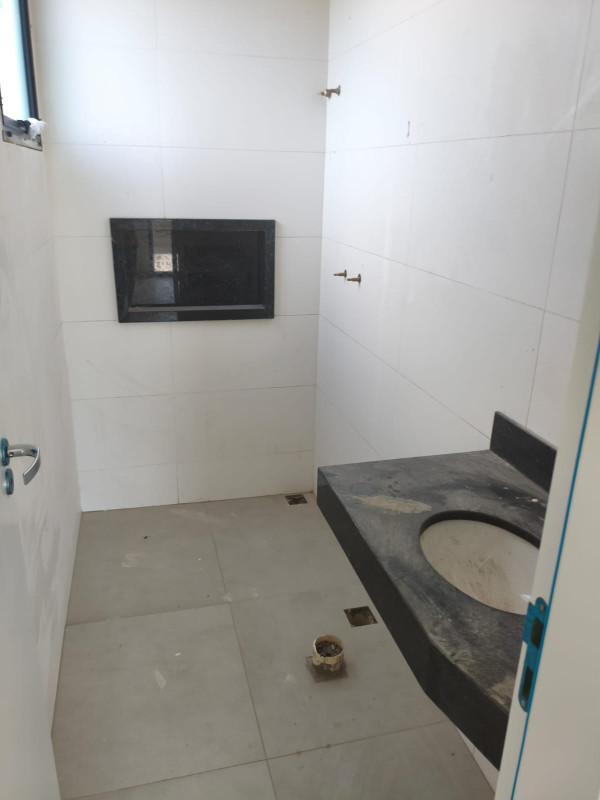 Apartamento, 2 quartos, 20 m² - Foto 7