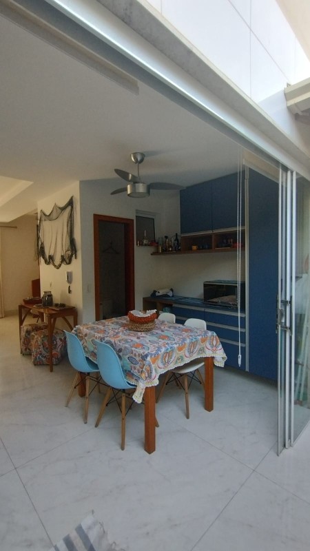 Casa de Condomínio, 3 quartos - Foto 18