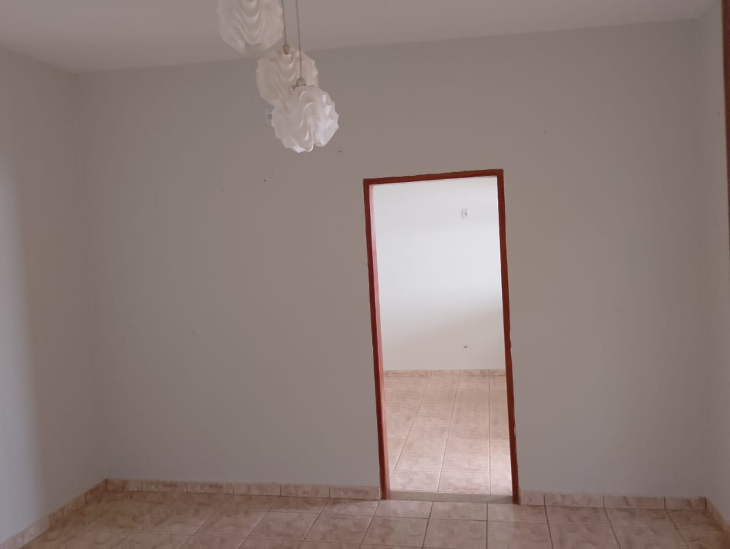 Casa, 1 quarto - Foto 5