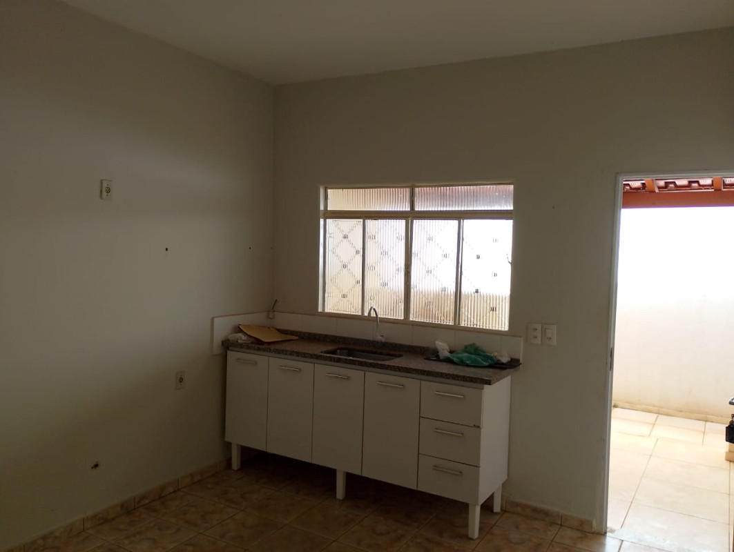 Casa, 1 quarto - Foto 9