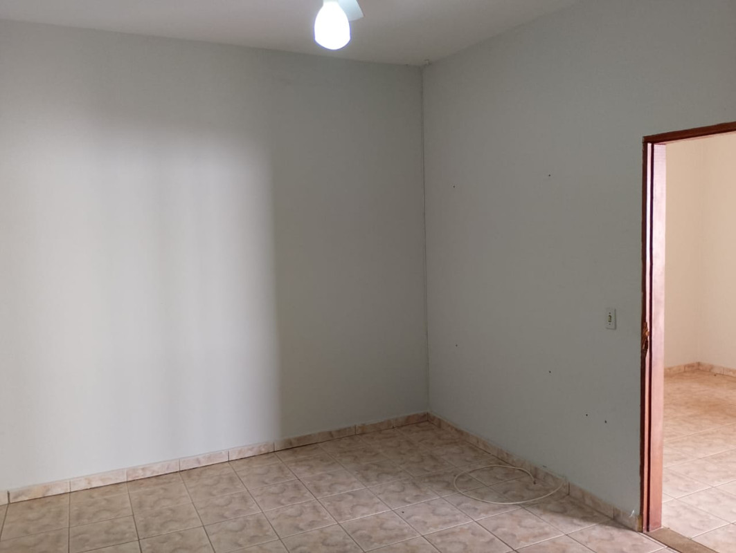 Casa, 1 quarto - Foto 2