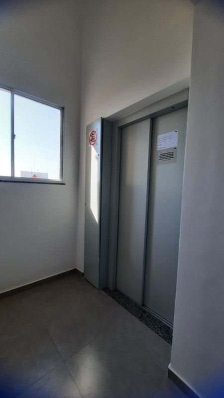 Apartamento, 2 quartos, 47 m² - Foto 21
