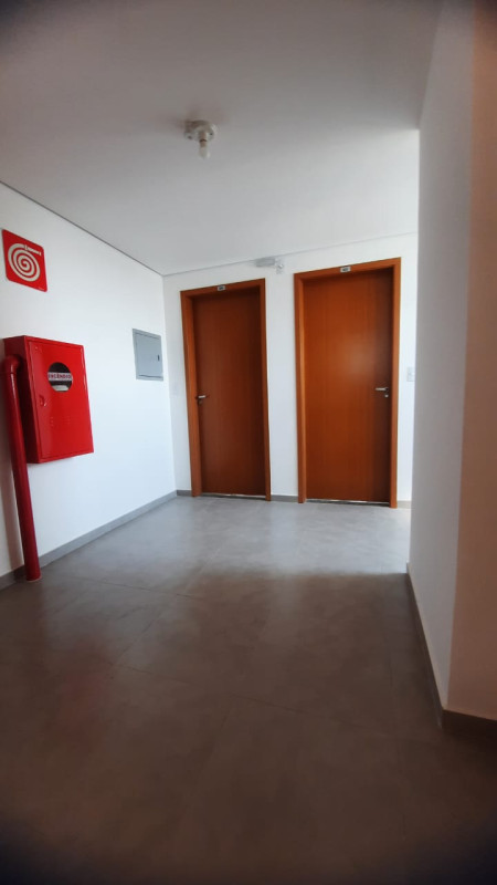 Apartamento, 2 quartos, 47 m² - Foto 20