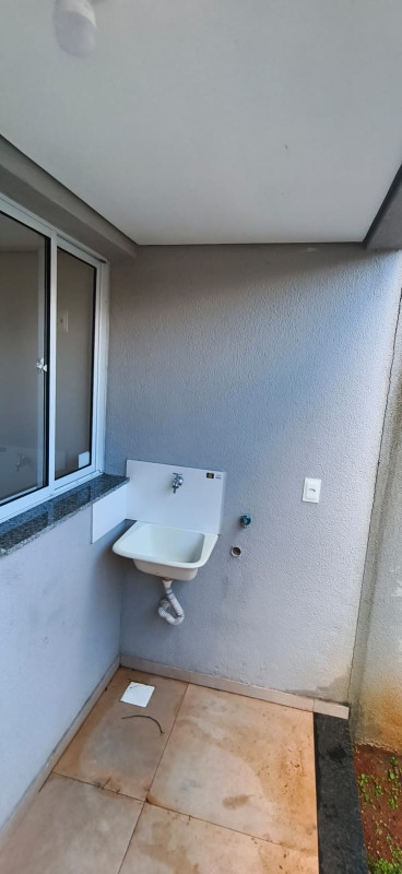 Apartamento, 2 quartos, 70 m² - Foto 14