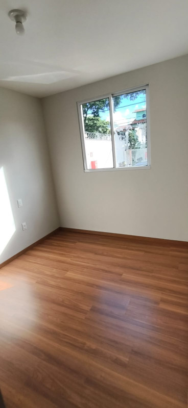 Apartamento, 2 quartos, 70 m² - Foto 13