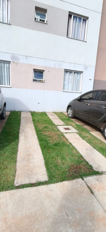 Apartamento, 2 quartos, 70 m² - Foto 19