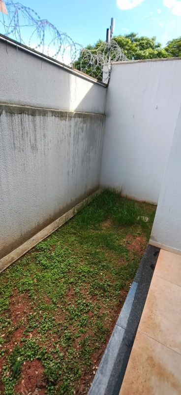 Apartamento, 2 quartos, 70 m² - Foto 15