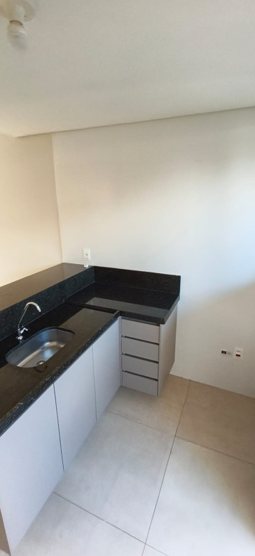 Apartamento, 2 quartos, 70 m² - Foto 5