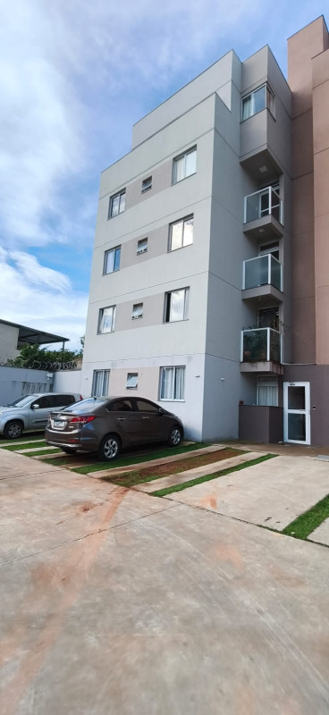 Apartamento, 2 quartos, 70 m² - Foto 23