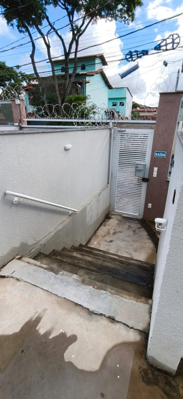 Apartamento, 2 quartos, 70 m² - Foto 16