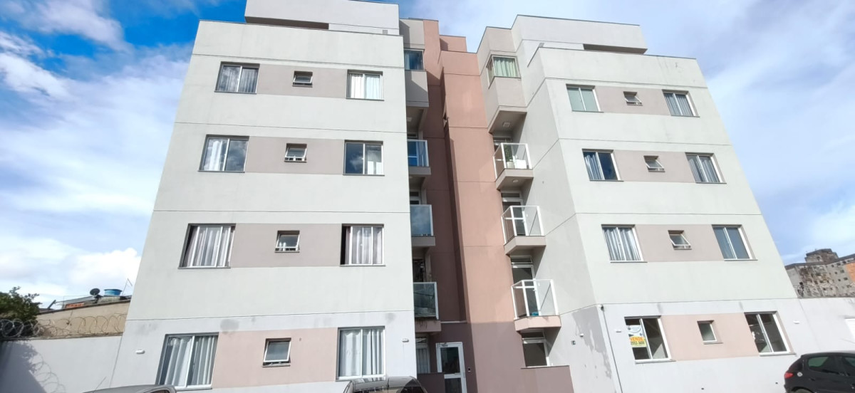 Apartamento, 2 quartos, 70 m² - Foto 21